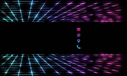 天津商务KTV攻略指南-南开区ktv预定