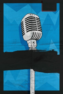 探索天津商务ktv热门去处-南开区ktv预定