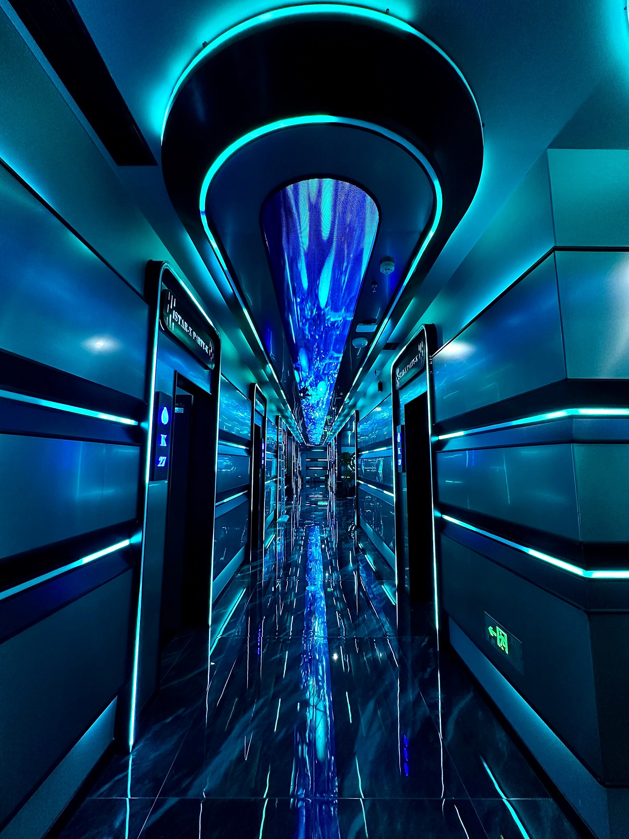 天津商务ktv最佳订房选择-南开区ktv预定